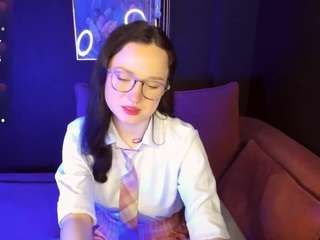 MargoSkyey nude in hot Live Sex Chat