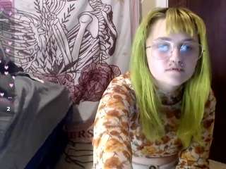 marie nude in hot Live Sex Chat