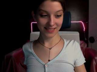 mary-awesome nude in hot Live Sex Chat