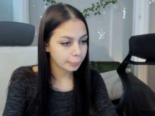 meddi-kiss11 nude in hot Live Sex Chat