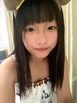miaomiaomimimi naked stripping on cam for live sex video chat