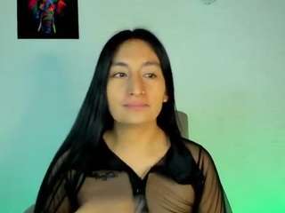 michelle-moss nude in hot Live Sex Chat
