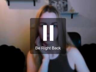 mira-lace nude in hot Live Sex Chat