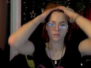 miss-darsi nude in hot Live Sex Chat