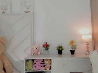 misscassidy nude in hot Live Sex Chat