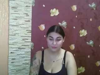 misskiss88 nude in hot Live Sex Chat