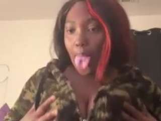 N nude in hot Live Sex Chat