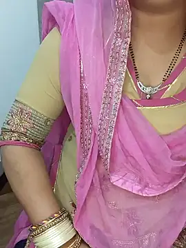Nandani-rathore007 naked stripping on cam for live sex video chat