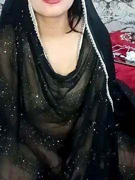 Nasreenkhan03 naked stripping on cam for live sex video chat