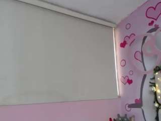 NATALI-KIDMAN nude in hot Live Sex Chat