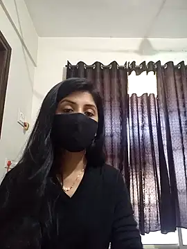 Nehadarling200 naked stripping on cam for live sex video chat