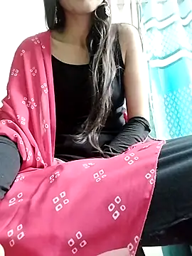 Noor_Darliing naked stripping on cam for live sex video chat