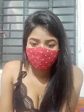 notty_natasa naked stripping on cam for live sex video chat