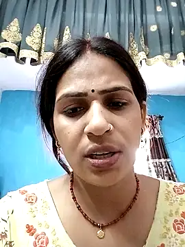 Noughty_Bhabhi naked stripping on cam for live sex video chat