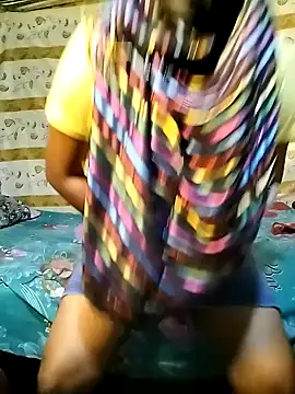 Pathima18 naked stripping on cam for live sex video chat