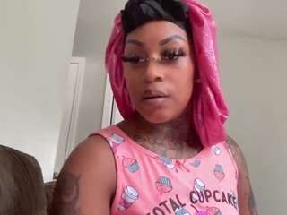 phantomtargaryenxxx nude in hot Live Sex Chat
