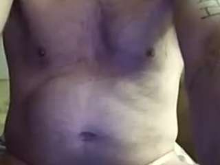 prolick6969 nude in hot Live Sex Chat