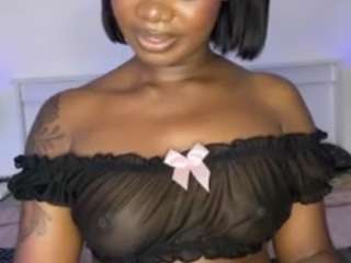 Razorare nude in hot Live Sex Chat