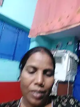 rekha_bh naked stripping on cam for live sex video chat