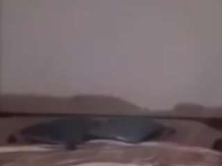 Renta27 nude in hot Live Sex Chat