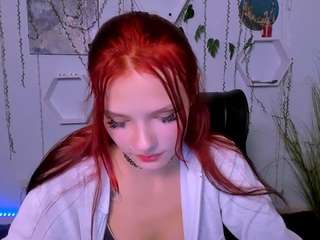 sable-sky nude in hot Live Sex Chat