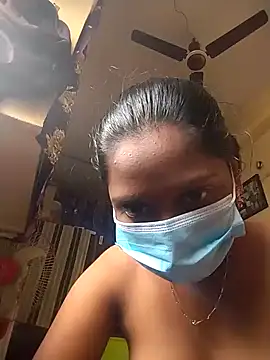 samidha_telugu naked stripping on cam for live sex video chat