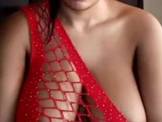 Savageboob6 nude in hot Live Sex Chat