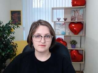 Seaoftenderness nude in hot Live Sex Chat