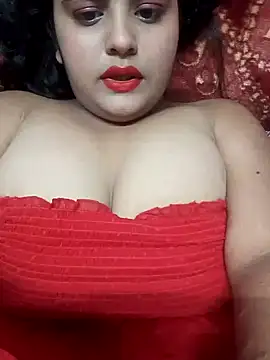 Sexy-Bebo-24 naked stripping on cam for live sex video chat