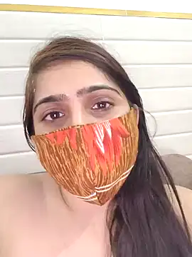 Sexy_riya_00 naked stripping on cam for live sex video chat