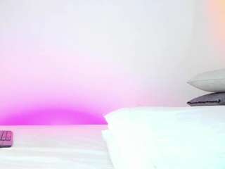 Shelynna, ? nude in hot Live Sex Chat