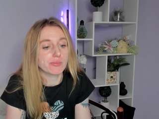 ShylaStylly nude in hot Live Sex Chat