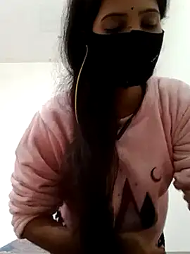 _SonPari_ naked stripping on cam for live sex video chat