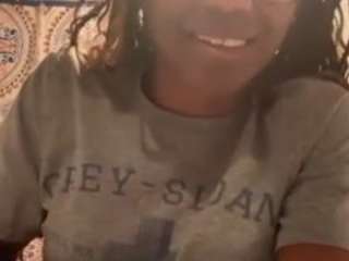 Sw33tLips nude in hot Live Sex Chat