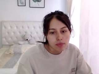 sweethsophie nude in hot Live Sex Chat