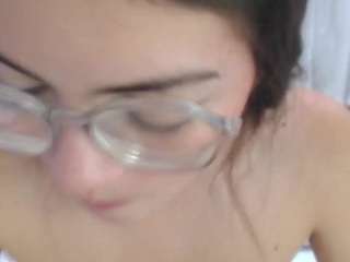 swetmeegan nude in hot Live Sex Chat