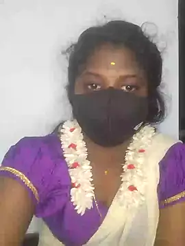 tamilachi4u naked stripping on cam for live sex video chat