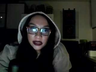 Tatiannajune nude in hot Live Sex Chat