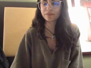 teamiserable nude in hot Live Sex Chat