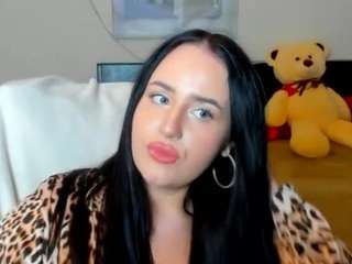 tenzzia nude in hot Live Sex Chat