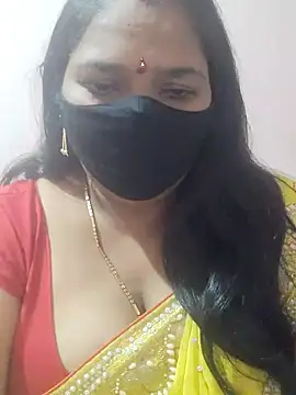 thanuja24 naked stripping on cam for live sex video chat