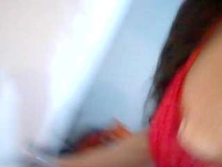 ThePrincessZanotti nude in hot Live Sex Chat