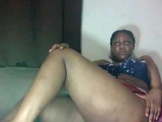 Thicky-Alicia2 nude in hot Live Sex Chat