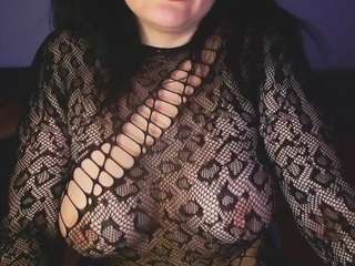 Tiff nude in hot Live Sex Chat