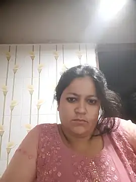 titli-sexy naked stripping on cam for live sex video chat