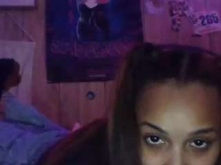 udreamofsahsa nude in hot Live Sex Chat