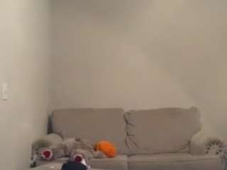 UniDreams nude in hot Live Sex Chat