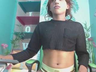 valentina-dirty-hot nude in hot Live Sex Chat