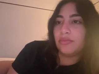 valenxiaga nude in hot Live Sex Chat