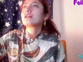VicCruz nude in hot Live Sex Chat
